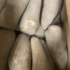 New Ghana Yam