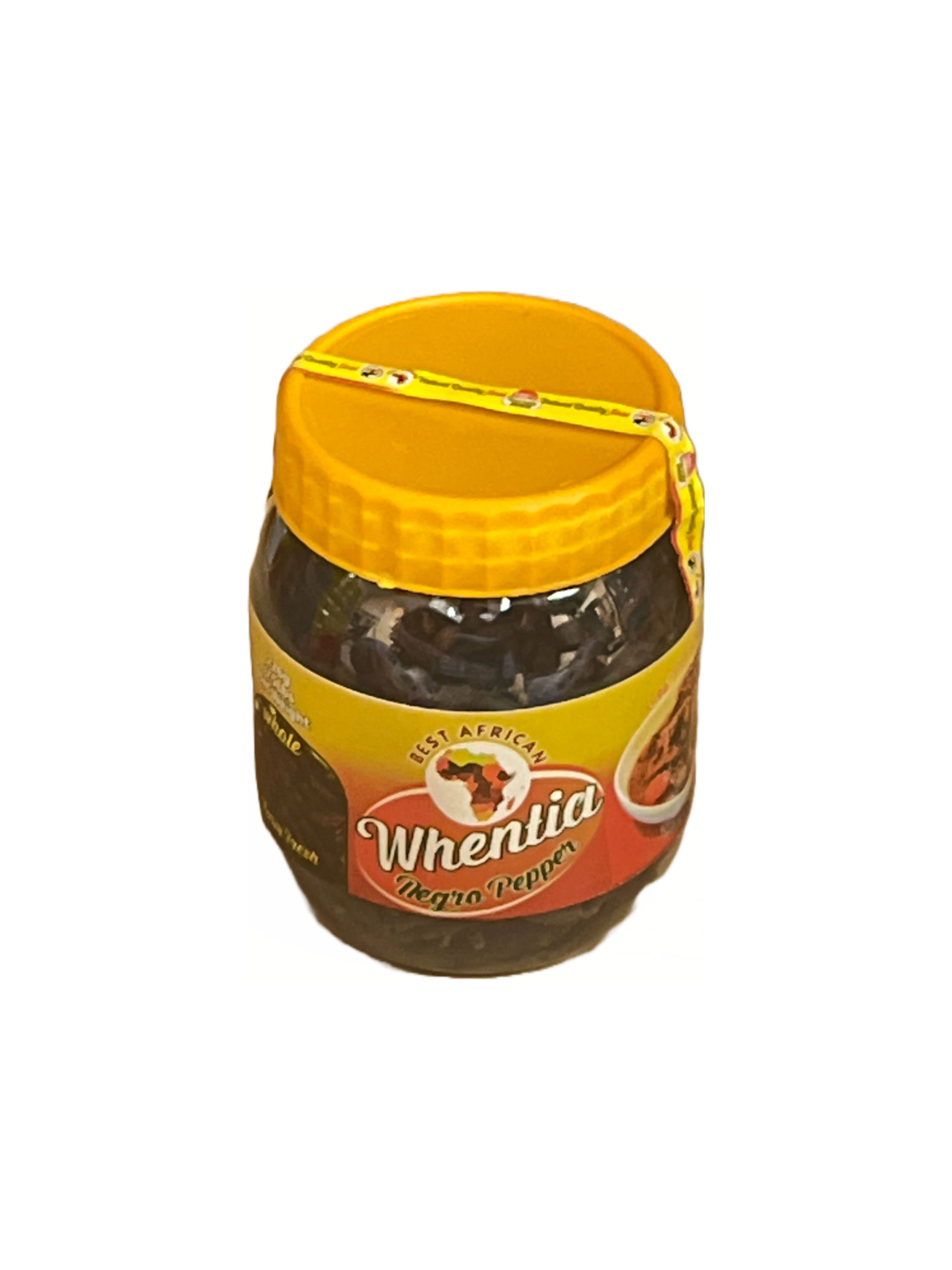 Whentia
