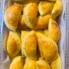 MeatPie/African Beef Patties (12 counts)
